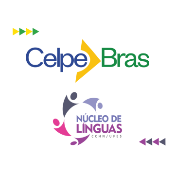 Celpe-Bras